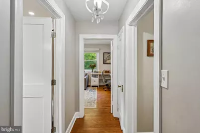 16617 Wesley Chapel Road, Monkton, MD 21111 - Photo 34