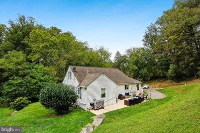 16617 Wesley Chapel Road, Monkton, MD 21111 - Photo 58