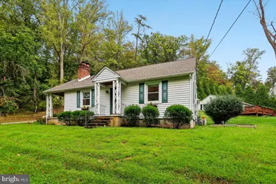 16617 Wesley Chapel Road, Monkton, MD 21111 - Photo 56