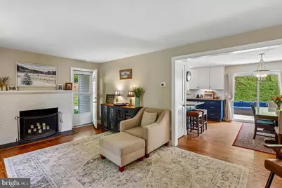 16617 Wesley Chapel Road, Monkton, MD 21111 - Photo 10