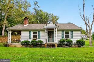 16617 Wesley Chapel Rd, Monkton, MD 21111 - Photo 1