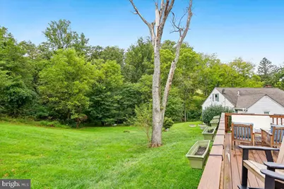 16617 Wesley Chapel Road, Monkton, MD 21111 - Photo 52