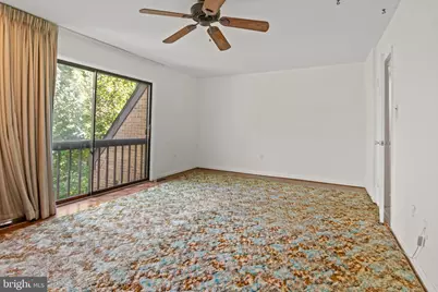 3 Waterbird Court #3, Cockeysville, MD 21030 - Photo 22