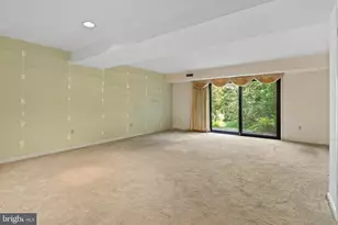 3 Waterbird Ct, Cockeysville, MD 21030 - Photo 10