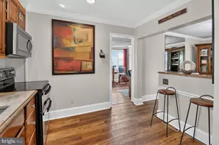6 Sunset Rd, Owings Mills, MD 21117 - Photo 14