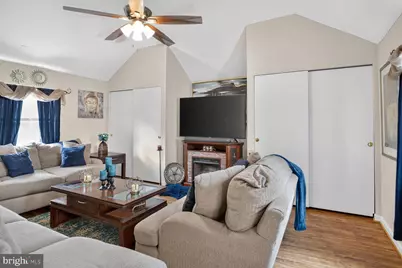 6 Sunset Road, Owings Mills, MD 21117 - Photo 24