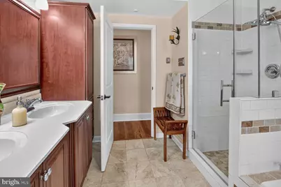 6 Sunset Road, Owings Mills, MD 21117 - Photo 30