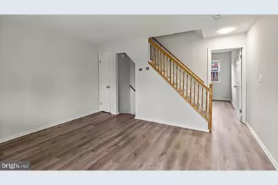 8047 Park Haven Road, Baltimore, MD 21222 - Photo 6