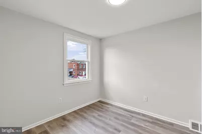 8047 Park Haven Road, Baltimore, MD 21222 - Photo 14
