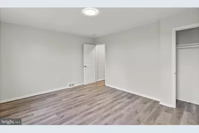 8047 Park Haven Road, Baltimore, MD 21222 - Photo 12