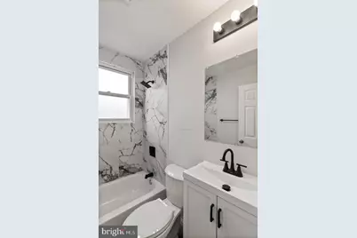 8047 Park Haven Road, Baltimore, MD 21222 - Photo 16