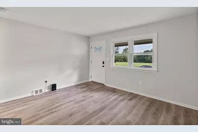 8047 Park Haven Road, Baltimore, MD 21222 - Photo 8