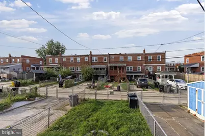 8047 Park Haven Road, Baltimore, MD 21222 - Photo 26