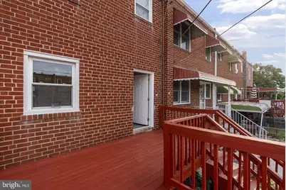 8047 Park Haven Road, Baltimore, MD 21222 - Photo 24