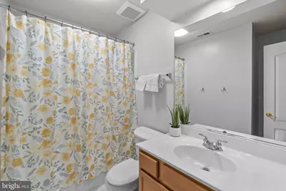 809 Castlebridge Court, Monkton, MD 21111 - Photo 26