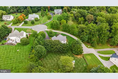 809 Castlebridge Court, Monkton, MD 21111 - Photo 38