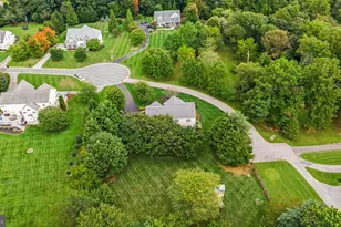 809 Castlebridge Ct, Monkton, MD 21111 - Photo 38