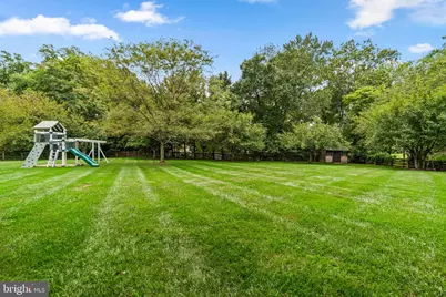 809 Castlebridge Court, Monkton, MD 21111 - Photo 34