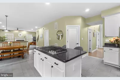 809 Castlebridge Court, Monkton, MD 21111 - Photo 8