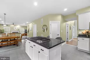 809 Castlebridge Ct, Monkton, MD 21111 - Photo 8