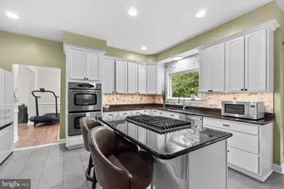 809 Castlebridge Court, Monkton, MD 21111 - Photo 10