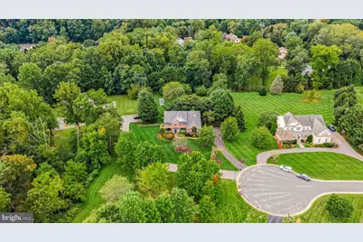 809 Castlebridge Court, Monkton, MD 21111 - Photo 36