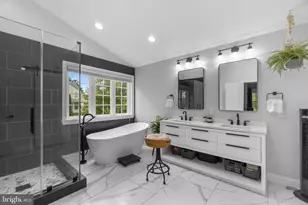 809 Castlebridge Ct, Monkton, MD 21111 - Photo 20