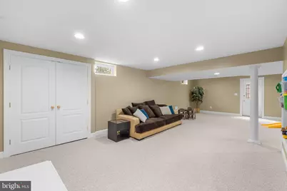 809 Castlebridge Court, Monkton, MD 21111 - Photo 28