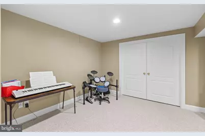 809 Castlebridge Court, Monkton, MD 21111 - Photo 30
