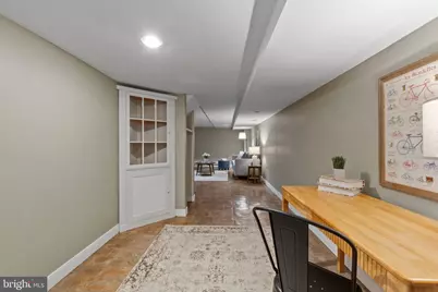 10 Sanford Avenue, Catonsville, MD 21228 - Photo 20