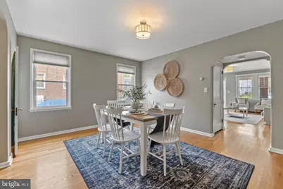 10 Sanford Avenue, Catonsville, MD 21228 - Photo 6