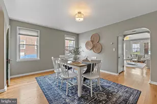 10 Sanford Ave, Catonsville, MD 21228 - Photo 6