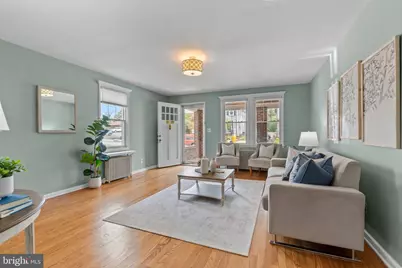 10 Sanford Avenue, Catonsville, MD 21228 - Photo 4