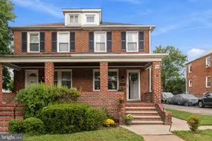 10 Sanford Ave, Catonsville, MD 21228 - Photo 24