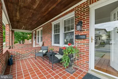 10 Sanford Avenue, Catonsville, MD 21228 - Photo 2