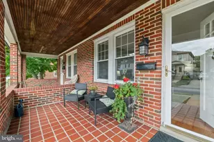 10 Sanford Ave, Catonsville, MD 21228 - Photo 2