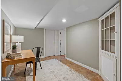 10 Sanford Avenue, Catonsville, MD 21228 - Photo 18