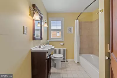 10 Sanford Avenue, Catonsville, MD 21228 - Photo 14