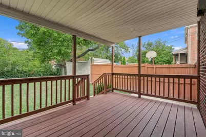 10 Sanford Avenue, Catonsville, MD 21228 - Photo 22