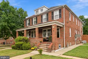 10 Sanford Ave, Catonsville, MD 21228 - Photo 1