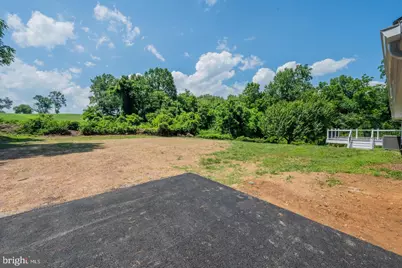 12700 Harford Road, Fork, MD 21051 - Photo 48