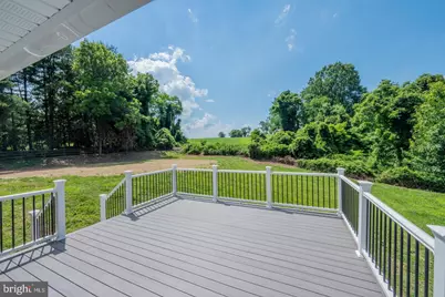12700 Harford Road, Fork, MD 21051 - Photo 38