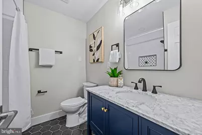 12700 Harford Road, Fork, MD 21051 - Photo 26