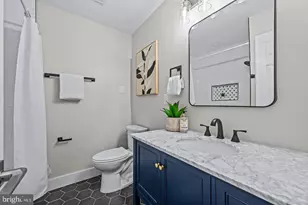 12700 Harford Rd, Hydes, MD 21082 - Photo 26
