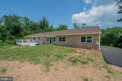 12700 Harford Road, Fork, MD 21051 - Photo 44