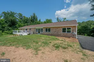 12700 Harford Rd, Hydes, MD 21082 - Photo 44