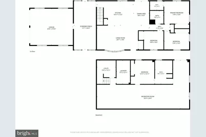 12700 Harford Road, Fork, MD 21051 - Photo 60