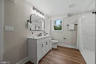 12700 Harford Rd, Hydes, MD 21082 - Photo 34