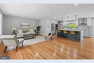 12700 Harford Road, Fork, MD 21051 - Photo 2
