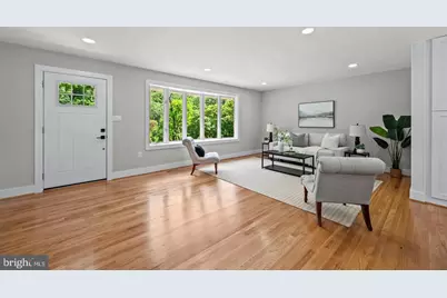 12700 Harford Road, Fork, MD 21051 - Photo 4